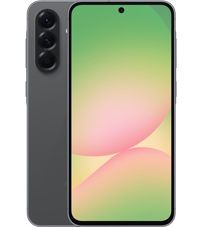 Samsung Galaxy A56 5G 8GB / 128GB Dual SIM Awesome Graphite Samsung PRO Ultimate SDXC 256GB + USB adaptr ,Sleva nabjeka sams  10% ,SLEVA 25% na sklo2 ,SLEVA na Flipov pouzdro1 35% ,SLEVA na Flipov pouzdro2 35% ,ZDARMA hnd flipov pouzdro CELLFISH ,SLEVA na Flipov pouzdro4 35% 