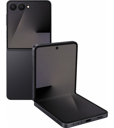 Samsung Galaxy Z Flip7 12GB / 512GB Dual SIM Jetblack Samsung PRO Ultimate SDXC 256GB + USB adaptr ,ZDARMA originln nabjeka Samsung ,ZDARMA Samsung SmartTag2 ,ZDARMA originln kryt Samsung 