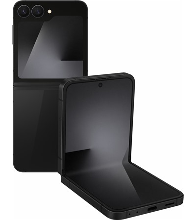 Samsung Galaxy Z Flip7 FE 8GB / 256GB Dual SIM Black Samsung PRO Ultimate SDXC 256GB + USB adapt�r ,ZDARMA origin�ln� nab�je�ka Samsung ,ZDARMA Samsung SmartTag2 ,ZDARMA origin�ln� kryt Samsung 