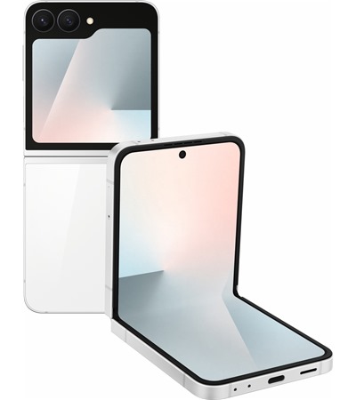 Samsung Galaxy Z Flip7 FE 8GB / 128GB Dual SIM White Samsung PRO Ultimate SDXC 256GB + USB adaptr ,ZDARMA originln nabjeka Samsung ,ZDARMA Samsung SmartTag2 ,ZDARMA originln kryt Samsung 