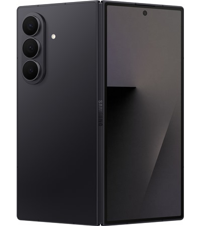 Samsung Galaxy Z Fold7 12GB / 512GB Dual SIM Jetblack Samsung PRO Ultimate SDXC 256GB + USB adapt�r ,ZDARMA origin�ln� nab�je�ka Samsung ,ZDARMA ochran� kryt Samsung 