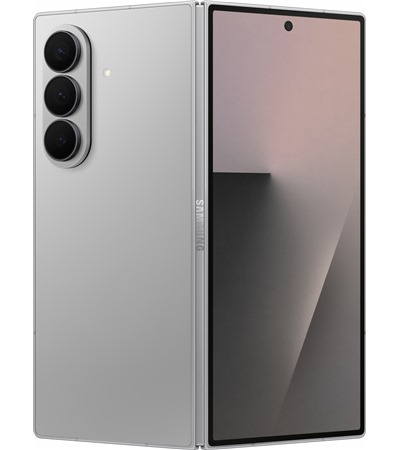 Samsung Galaxy Z Fold7 12GB / 256GB Dual SIM Blue Shadow Samsung PRO Ultimate SDXC 256GB + USB adaptr ,ZDARMA originln nabjeka Samsung ,ZDARMA Samsung SmartTag2 ,ZDARMA ochran kryt Samsung 