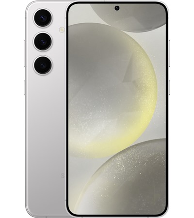 Samsung Galaxy S24+ 12GB / 256GB Dual SIM Marble Gray