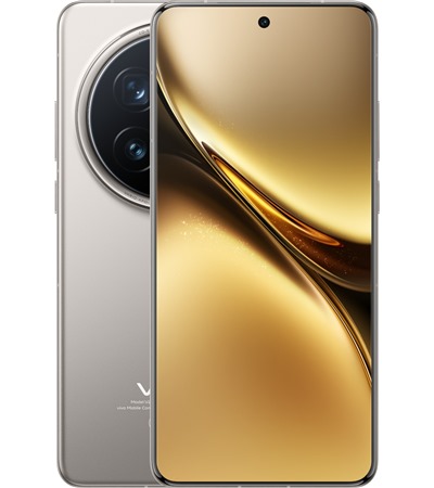 vivo X200 Pro 5G 16GB / 512GB Dual SIM Titanium Gray Samsung PRO Ultimate SDXC 256GB + USB adaptr ,vivo nabjeka 50W sleva 50% 