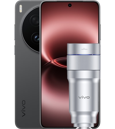 vivo X300 Ultra 16GB / 1TB Dual SIM