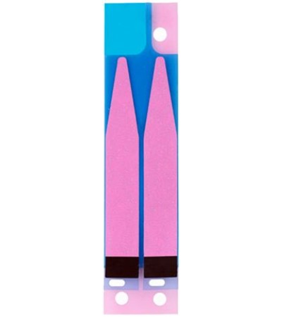 Lepc pska pod baterii pro Apple iPhone 6 / 6s