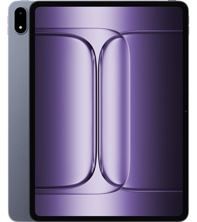 OnePlus Pad 3 12GB / 256GB Storm Blue Samsung PRO Ultimate SDXC 256GB + USB adaptr ,ZDARMA 80W nabjeka ,Tech-Protect PC6X6 prodluovac kabel 2m 6x zsuvka, 3x USB-A 3x USB-C ,sleva 5% flip ,sleva 5% ,sleva 5% stylus ,sleva 5% 80W nabjeka 