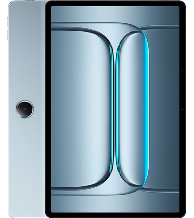 OnePlus Pad Lite LTE 8GB / 128GB Aero Blue Samsung PRO Ultimate SDXC 256GB + USB adaptr ,ZDARMA kabel OnePlus ,Tech-Protect PC6X6 prodluovac kabel 2m 6x zsuvka, 3x USB-A 3x USB-C 