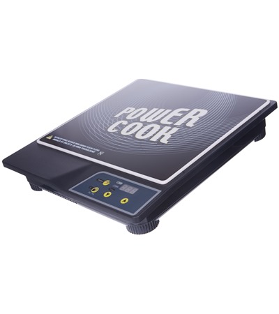 Power Cook BT-180 induk�n� va�i� �ern�