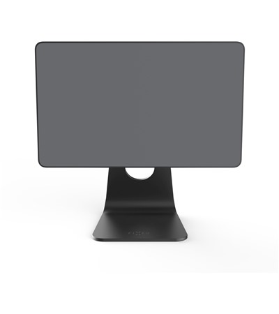FIXED Frame hlinkov magnetick stojnek pro Apple iPad Pro 11