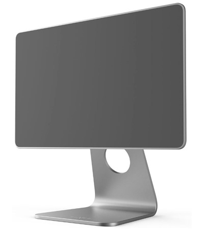 FIXED Frame hlinkov magnetick stojnek pro Apple iPad Pro 12,9