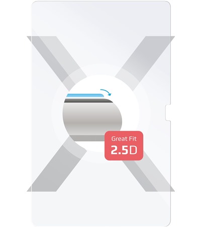 FIXED tvrzen sklo pro Xiaomi Redmi Pad ir