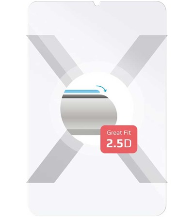 FIXED tvrzen sklo pro Xiaomi Pad 6S Pro ir