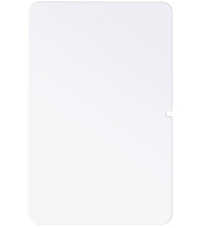 FIXED tvrzen sklo pro Samsung Galaxy Tab S8 ir