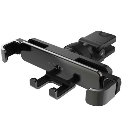 FIXED Gravity 2nd. Gen univerz�ln� dr��k do ventilace �ed�