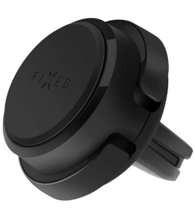 FIXED Icon Air Vent Mini magnetick� dr��k do ventilace �ern�