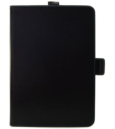 FIXED Novel pouzdro na tablet do 10,1