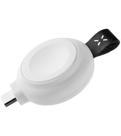 FIXED Orb nabjec adaptr pro Apple Watch bl