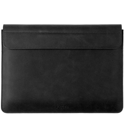 FIXED Oxford ko�en� pouzdro pro Apple iPad Pro 10,5