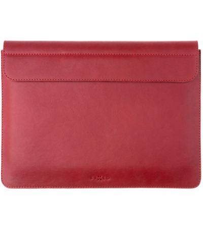 FIXED Oxford koen pouzdro pro Apple iPad Pro 11