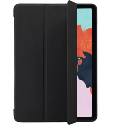FIXED Padcover+ flipov� pouzdro pro Apple iPad Pro 11