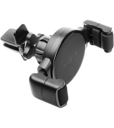 FIXED Roll 2 Vent drk do auta s uchycenm do ventilace ern