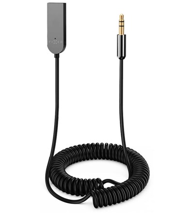 FIXED Signal Alu bluetooth adaptr se zabudovanm mikrofonem ed