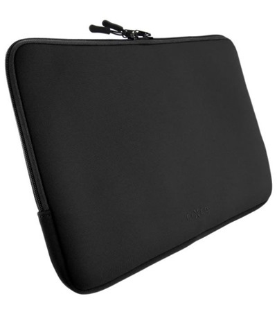FIXED Sleeve neoprnov pouzdro pro tablety do 11