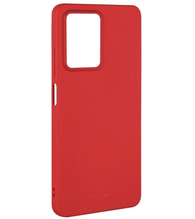 FIXED Story zadn kryt pro POCO X5 Pro erven