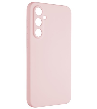 FIXED Story zadn kryt pro Samsung Galaxy S23 FE rov