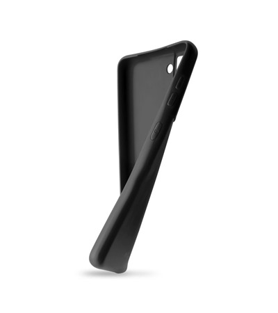 FIXED Story zadn� kryt pro Samsung Galaxy S24+ �ern�