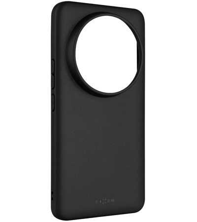 FIXED Story zadn kryt pro Xiaomi 14 Ultra ern