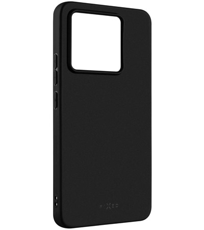 FIXED Story zadn kryt pro Xiaomi 14T ern