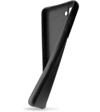 FIXED Story zadn� kryt pro Motorola Moto G55 5G �ern�