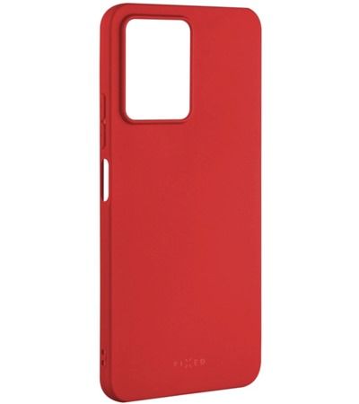 FIXED Story zadn kryt pro Xiaomi Redmi Note 12 erven