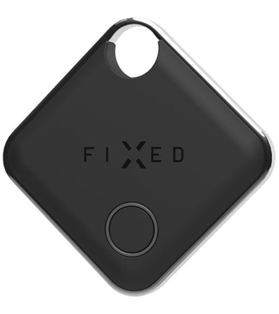 FIXED Tag smart tracker s podporou Find My �ern�