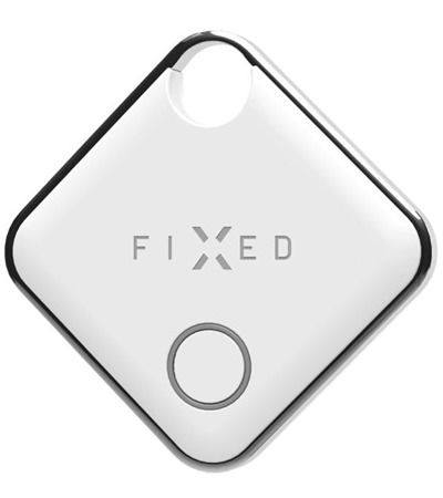 FIXED Tag smart tracker s podporou Find My bl