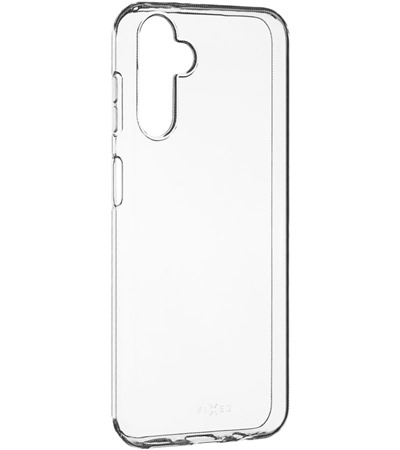 FIXED TPU zadn kryt pro Samsung Galaxy M14 5G ir