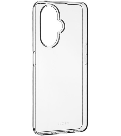 FIXED TPU zadn kryt pro OnePlus Nord CE 3 Lite ir