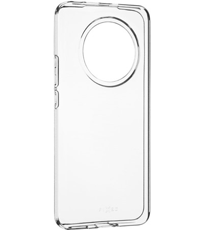 FIXED TPU zadn kryt pro HONOR Magic5 ir