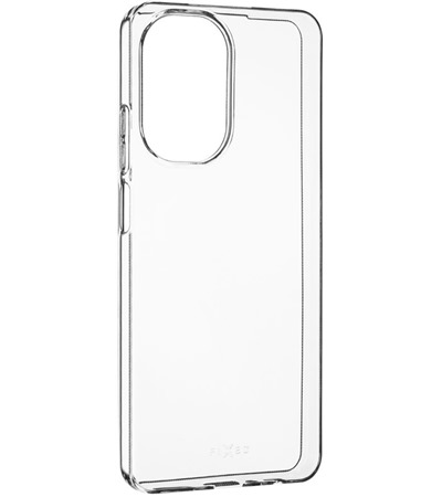 FIXED TPU zadn kryt pro realme C55 ir