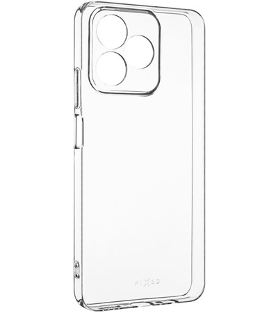 FIXED TPU zadn kryt pro realme C53 ir