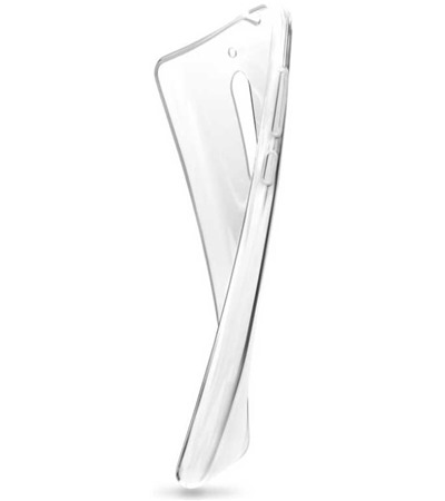 FIXED TPU zadn kryt pro ASUS ROG Phone 8 ir