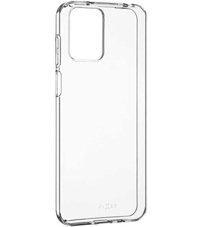 FIXED TPU zadn kryt pro realme C67 ir