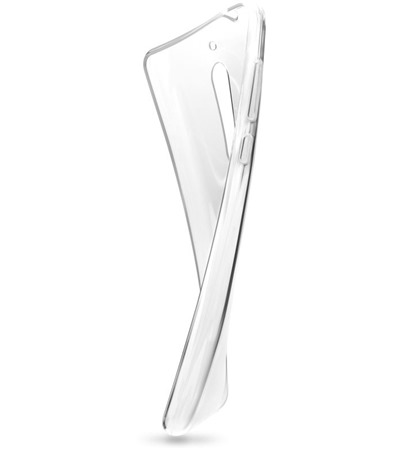 FIXED TPU zadn kryt pro OnePlus 13 ir