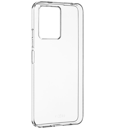 FIXED TPU zadn kryt pro Xiaomi Redmi Note 12 ir