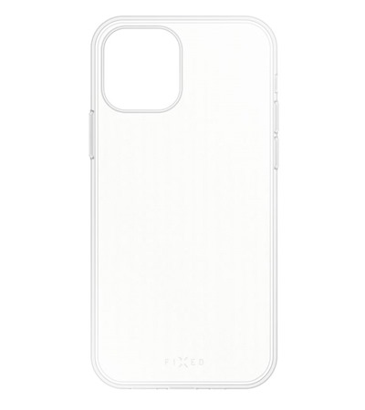 FIXED Slim AntiUV zadn kryt pro Xiaomi 14 ir