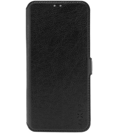 FIXED Topic flipov pouzdro pro OnePlus Nord N30 SE 5G ern