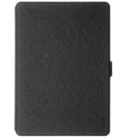 FIXED Topic Tab flipov pouzdro pro Xiaomi Redmi Pad SE ern