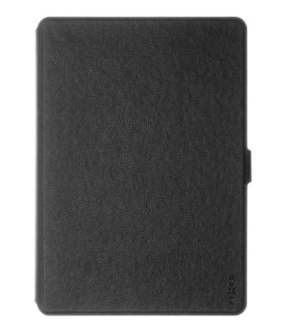 FIXED Topic Tab flipov pouzdro pro Samsung Galaxy Tab A9+ ern